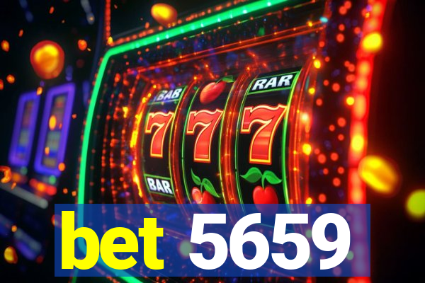 bet 5659